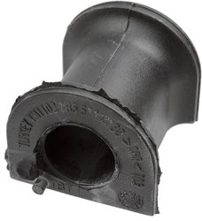 Bucsa bara stabilizatoare Lemforder 42174 01
