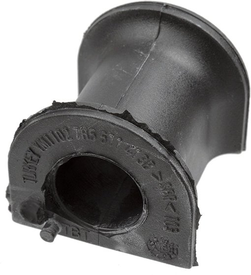 Bucsa bara stabilizatoare Lemforder 42174 01