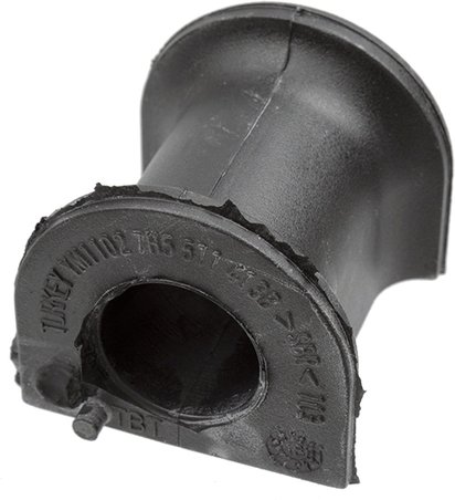 Bucsa bara stabilizatoare Lemforder 42174 01