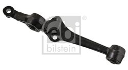 BRAT SUSPENSIE FEBI BILSTEIN 42175 - Compatibil cu HONDA