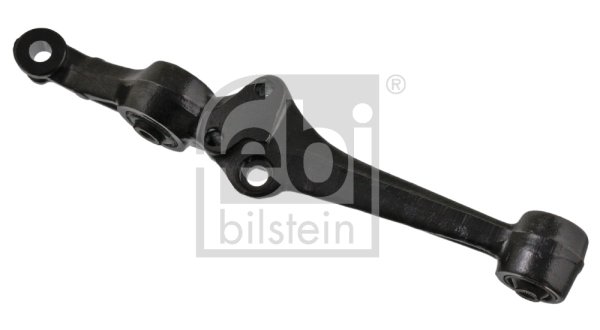 Brat suspensie Febi Bilstein 42175