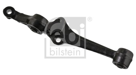 Brat suspensie Febi Bilstein 42175