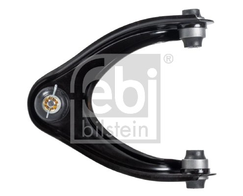BRAT SUSPENSIE FEBI BILSTEIN 42177 - Compatibil cu HONDA