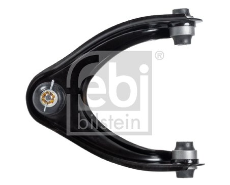 BRAT SUSPENSIE FEBI BILSTEIN 42177 - Compatibil cu HONDA