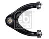 BRAT SUSPENSIE FEBI BILSTEIN 42177 - Compatibil cu HONDA