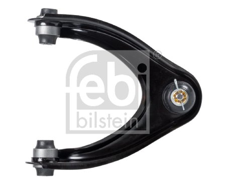 Brat suspensie Febi Bilstein 42176