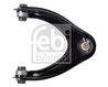 Brat suspensie Febi Bilstein 42176
