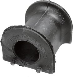 BUCSA BARA STABILIZATOARE LEMFORDER 42177 01 - Compatibil cu VW