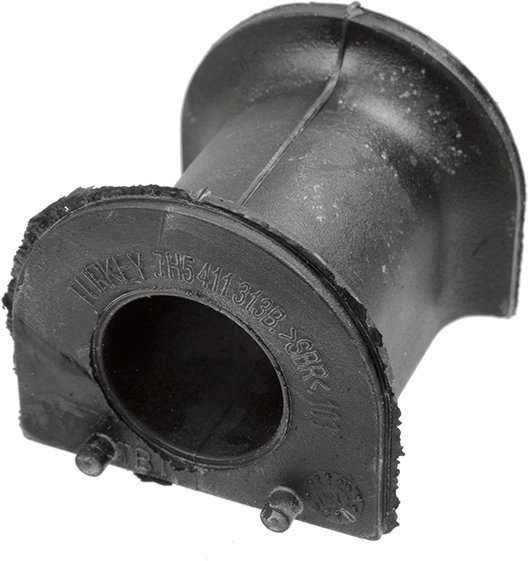 BUCSA BARA STABILIZATOARE LEMFORDER 42177 01 - Compatibil cu VW