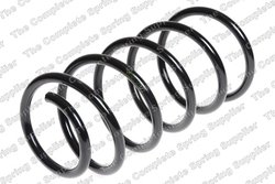 Arc suspensie Lesjofors 4217715
