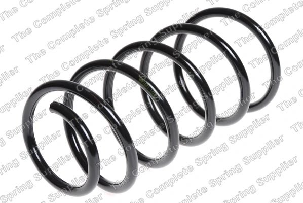 Arc suspensie Lesjofors 4217715