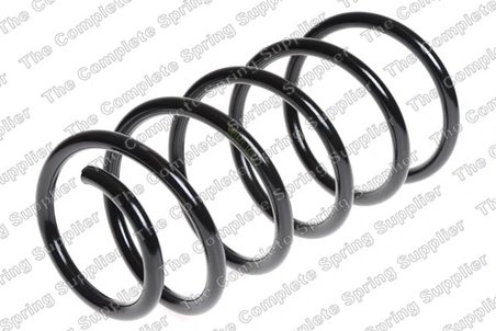 Arc suspensie Lesjofors 4217715