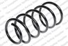 Arc suspensie Lesjofors 4217715