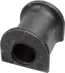Bucsa bara stabilizatoare Lemforder 42178 01