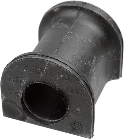 Bucsa bara stabilizatoare Lemforder 42178 01