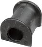 Bucsa bara stabilizatoare Lemforder 42178 01
