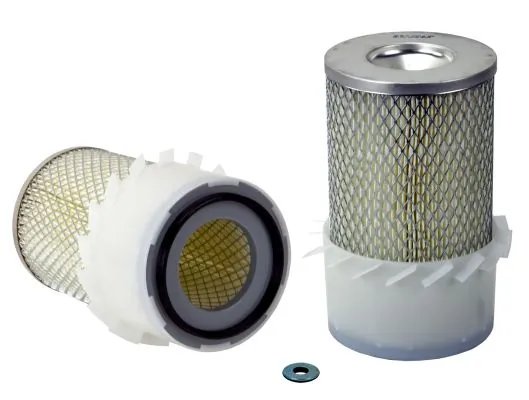 Filtru aer WIX Filters 42180