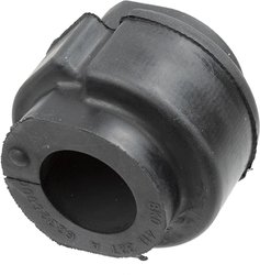 Bucsa bara stabilizatoare Lemforder 42181 01