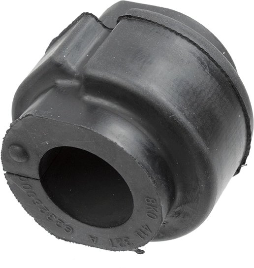 BUCSA BARA STABILIZATOARE LEMFORDER 42181 01 - Compatibil cu AUDI