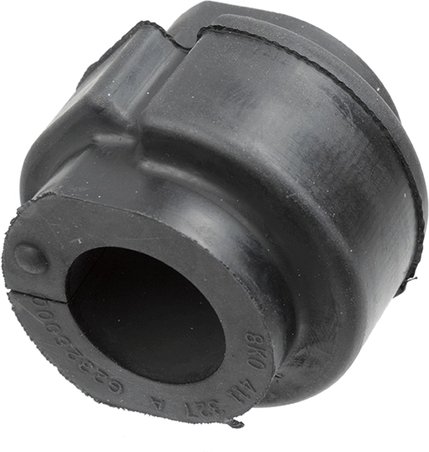 BUCSA BARA STABILIZATOARE LEMFORDER 42181 01 - Compatibil cu AUDI
