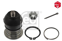 Pivot Febi Bilstein 42182