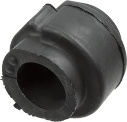 Bucsa bara stabilizatoare Lemforder 42182 01