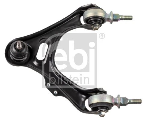 Brat suspensie Febi Bilstein 42183