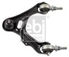 Brat suspensie Febi Bilstein 42183