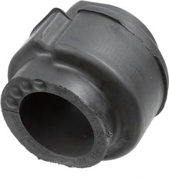 Bucsa bara stabilizatoare Lemforder 42183 01