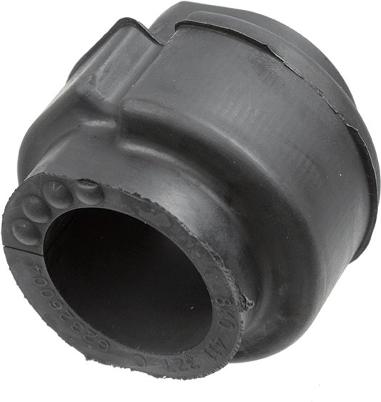 BUCSA BARA STABILIZATOARE LEMFORDER 42183 01 - Compatibil cu AUDI, AUDI (FAW), AUDI (SAIC)