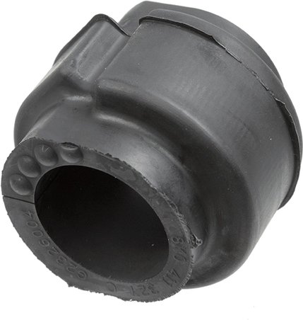 BUCSA BARA STABILIZATOARE LEMFORDER 42183 01 - Compatibil cu AUDI, AUDI (FAW), AUDI (SAIC)