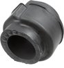BUCSA BARA STABILIZATOARE LEMFORDER 42183 01 - Compatibil cu AUDI, AUDI (FAW), AUDI (SAIC)