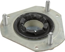 Rulment sarcina suport arc Lemforder 42184 01
