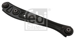 BRAT SUSPENSIE FEBI BILSTEIN 42186 - Compatibil cu HONDA