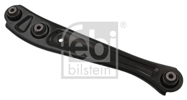 Brat suspensie Febi Bilstein 42186