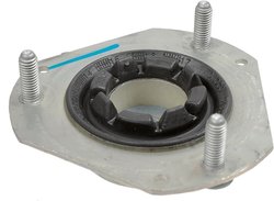 RULMENT SARCINA SUPORT ARC LEMFORDER 42186 01 - Compatibil cu FORD
