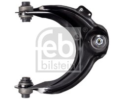 BRAT SUSPENSIE FEBI BILSTEIN 42189 - Compatibil cu HONDA, HONDA (GAC)