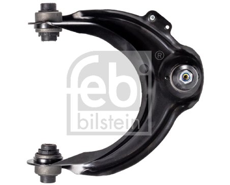 Brat suspensie Febi Bilstein 42189