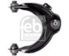 Brat suspensie Febi Bilstein 42189