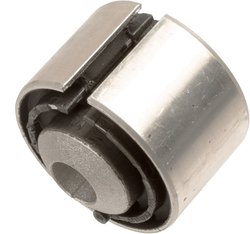 Bucsa suspensie Lemforder 42190 01