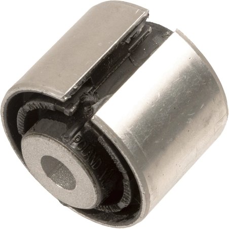 BUCSA SUSPENSIE LEMFORDER 42191 01 - Compatibil cu AUDI, PORSCHE