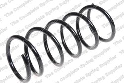 ARC SUSPENSIE LESJOFORS 4219108 - Compatibil cu DAIHATSU, SUBARU