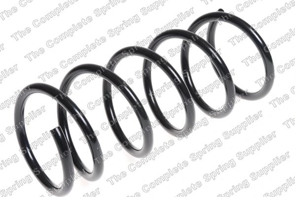 Arc suspensie Lesjofors 4219108