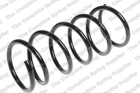 Arc suspensie Lesjofors 4219108