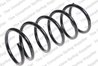 Arc suspensie Lesjofors 4219108