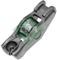 CULBUTOR TREN SUPAPE INA 422 0001 10 - Compatibil cu ALPINA, BMW, LAND ROVER, MG, OPEL, ROVER