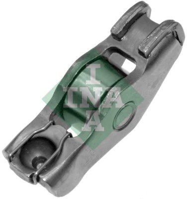 Culbutor tren supape INA 422 0001 10