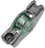 Culbutor tren supape INA 422 0001 10