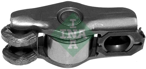 CULBUTOR TREN SUPAPE INA 422 0002 10 - Compatibil cu CITROEN, FIAT, LANCIA, PEUGEOT, SUZUKI