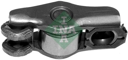 CULBUTOR TREN SUPAPE INA 422 0002 10 - Compatibil cu CITROEN, FIAT, LANCIA, PEUGEOT, SUZUKI